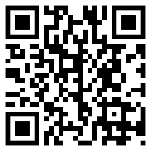 QR code — scan to book NPX Flow tickets on Swiggy Scenes
